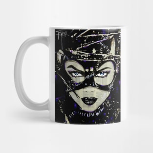 Kat Mug